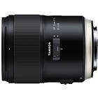 Tamron AF SP 35/1.4 Di VC USD for Canon