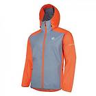 Dare 2B Propel Lightweight Packaway Waterproof Shell Jacket (Herr)