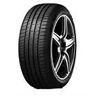 Nexen N'Fera Primus 215/55 R 17 98W