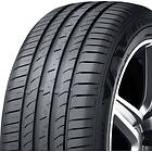 Nexen N'Fera Primus 235/40 R 17 94W