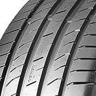 Nexen N'Fera Primus 205/40 R 17 84W