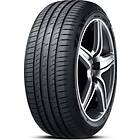 Nexen N'Fera Primus 205/45 R 17 88V