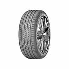 Nexen N'Fera Primus 195/45 R 15 78W