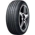 Nexen N'Fera Primus 205/50 R 16 91W