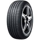 Nexen N'Fera Primus 225/50 R 17 94V