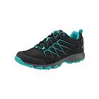 The North Face Venture Fasthike GTX (Women's)