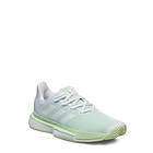 Adidas SoleMatch Bounce (Women's)