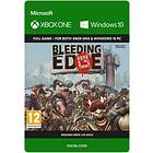 Bleeding Edge (PC)
