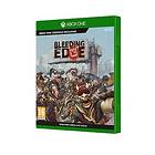 Bleeding Edge (Xbox One | Series X/S)