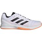 Adidas Counterblast Bounce Low (Homme)