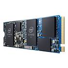 Intel Optane Memory H10 Series M.2 2280 512GB