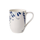 Villeroy & Boch Old Luxembourg Brindille Coffee Cup 37cl