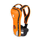 CoXa Carry R2 2,5+2L