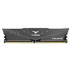 Team Group T-Force Vulcan Z Gray DDR4 3200MHz 8GB (TLZGD48G3200HC16C01)