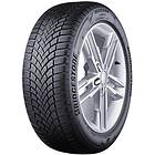 Bridgestone Blizzak LM 005 235/45 R 17 97V