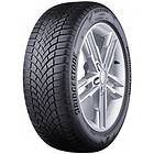 Bridgestone Blizzak LM 005 215/55 R 17 98V