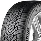 Bridgestone Blizzak LM 005 215/60 R 17 100V