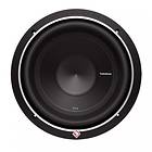 Rockford Fosgate Punch P2D4-10