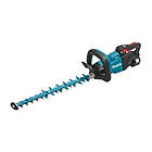 Makita DUH502SF