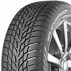 Nokian WR Snowproof 215/55 R 17 98H