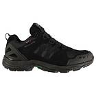 Karrimor Surge WTX 183157 (Men's)