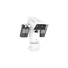 Axis Communications Q8742-LE Zoom 30 FPS 35mm