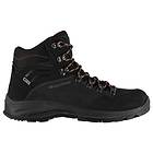 Karrimor Langdale WTX (Men's)