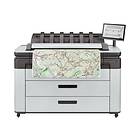 HP Designjet XL 3600dr (36")