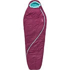 Jack Wolfskin Re Smoozip -9 (220cm)