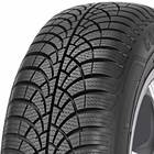 Goodyear UltraGrip 9+ 165/70 R 14 89/87R