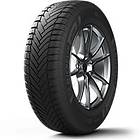 Michelin Alpin 6 225/60 R 16 102V