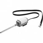 LEGO Mindstorms 9749 Temperature Sensor