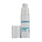 Exuviance Brightening Bionic Eye Cream 15g