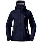 Bergans Breheimen 3L Jacket (Women's)