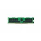 GoodRAM DDR3 1600MHz ECC Reg 16GB (W-MEM1600R3D416GLV)