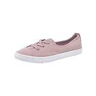 Converse Chuck Taylor All Star Ballet Lace Summer Palms Low Top (Women's)