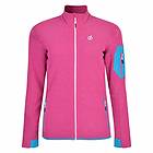 Dare 2B Tenable Full-Zip Fleece Jacket (Women's)