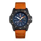 Luminox Navy Seal XS.3603