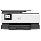 HP OfficeJet Pro 8024