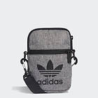 Adidas Originals Melange Festival Crossbody Bag