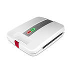 Ufesa SW7400