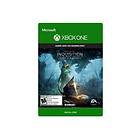 Dragon Age: Inquisition: Jaws of Hakkon (Expansion) (Xbox One | Series X | Serie