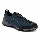 Scarpa Mojito Trail (Men's)