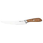 Heirol Albera Butcher Knife 20cm