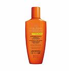 Collistar Special Perfect Tan Intensive Ultra-Rapid Lotion SPF20 200ml