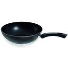 Fissler Protect Alux Family Wok 28cm
