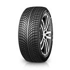 Michelin Pilot Alpin 5 255/60 R 18 112V