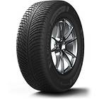 Michelin Pilot Alpin 5 295/35 R 21 107V