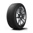 Michelin Pilot Alpin 5 275/35 R 19 100V