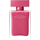 Narciso Rodriguez Fleur Musc For Her edp 20ml